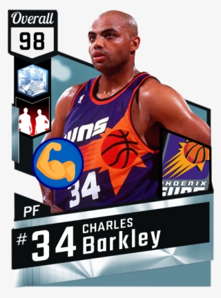 Reggie Miller Nba 2k17 #8720099