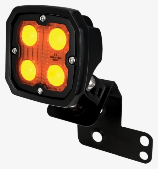 Loading Zoom - Light #8720104