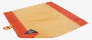 Product Categories - Tan #8720134