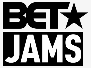 Bet Logo Png #8720135
