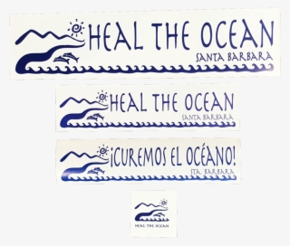 Hto Sticker Package - Pcr #8720171