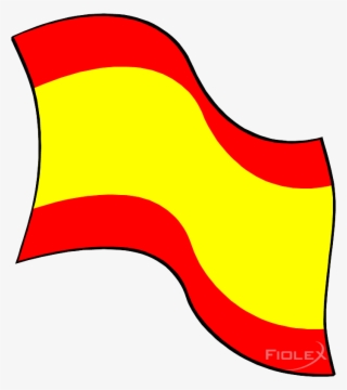 Fl-spain #8720172