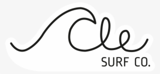 Cle Surf Co #8720212