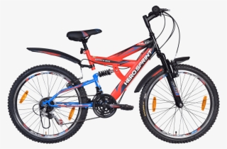 Hero Sprint 0.3 Next Cycle #8720213