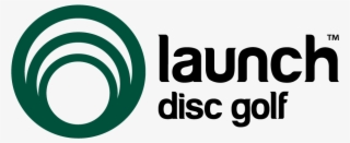 Disc Golf Basket Png #8720219