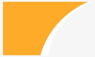 Over 40 Years Of Experience - Orange #8720220