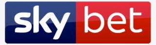 Sky Sports #8720222