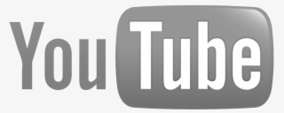 Youtube Logo - Youtube #8720256 Youtube Logo - Youtube #8720256