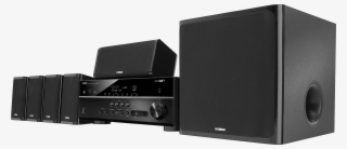 Home Theater System Png Photos - Best Home Theatre 2018 #8720290