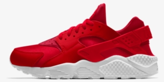 700 X 850 4 - Puma Mantra Fusefit Red #8720322