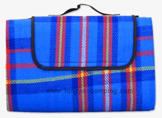 Cashmere Picnic Rug Ly-60201 - Handbag #8720353