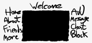 My Videos - Imvu #8720356