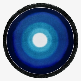Circle #8720381