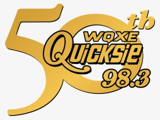 Logo #8720387