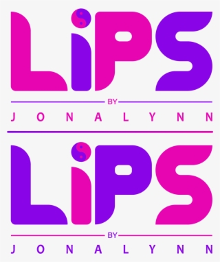 Feminine, Colorful, Youtube Logo Design For A Company - Graphic Design #8720491