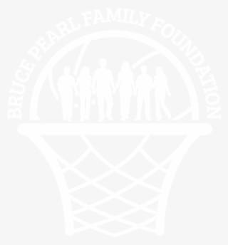 Bruce Pearl Family Foundation - Shoot Basketball #8720527