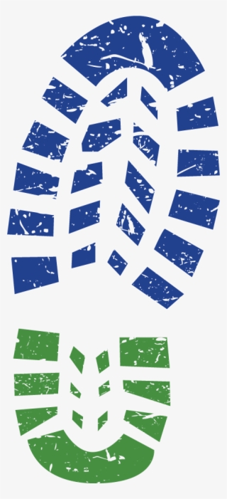 Advocate Events Logo - Illustration #8720560