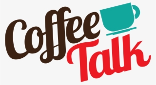 Coffee Talk With Hogansville Mayor Stankiewicz - Coffee Talk #8720562