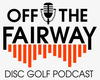 Off The Fairway - Emblem #8720587
