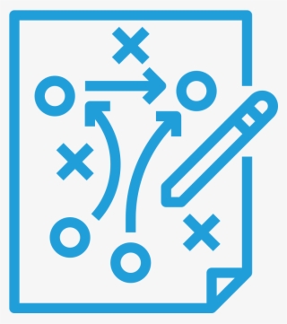 Do It For You - Strategy #8720589