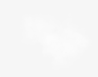 Free Png Humo Blanco Transparente Png Image With Transparent - Concert Smoke Png #8720590