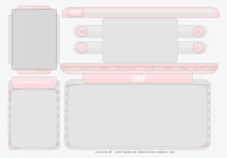 Homepage Imvu #8720611