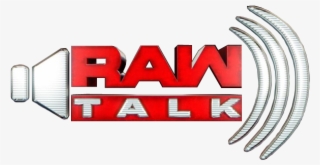 I Talk Logo Png #8720616