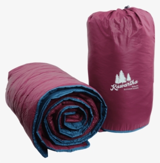 Base Camp Blankets - Camp Blanket #8720693