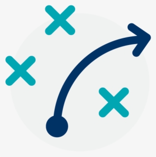 Strategy - Illustration #8720719