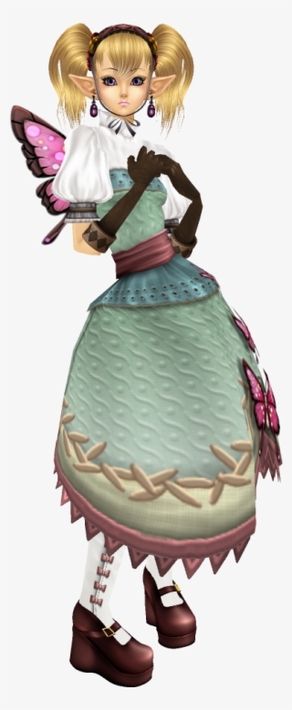 Http - //i1188 - Photobucket - - Png - Illustration #8720720