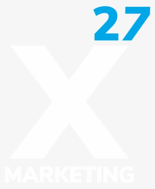 Logo - Graphic Design #8720752