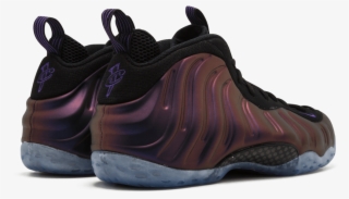 Nike Air Foamposite One - Water Shoe #8720782