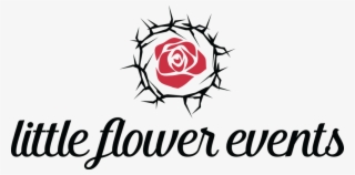 Stacked Format=1500w #8720783