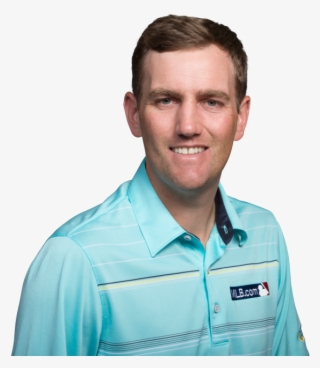 Maillot Ag2r La Mondiale #8720811