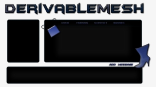 Display Device #8720828