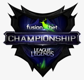 League Of Legends #8720866