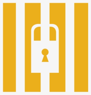 Prisons Running The Program - Sign #8720867