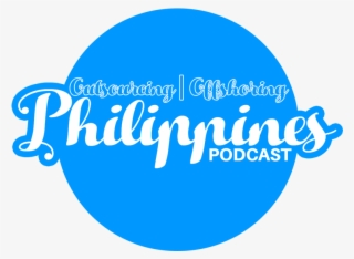 Leave A Reply Cancel Reply - Circle #8720899