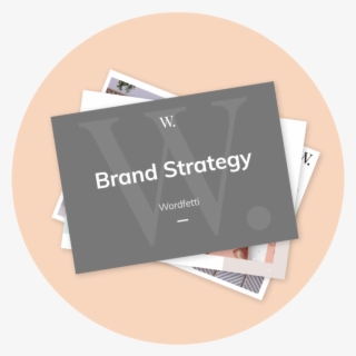 In Today's Ever-crowded Digital World, One Constant - Graphic Design #8720901