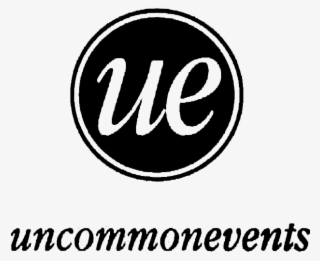 Uncommon Events - Circle #8720903