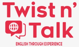 Faculté Sciences Et Techniques Le Mans #8720965