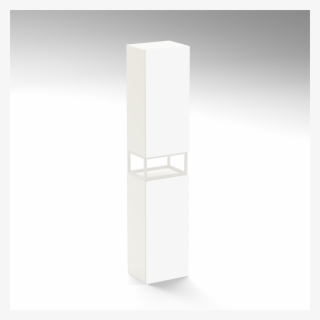 Shelf #8720991 Shelf #8720991