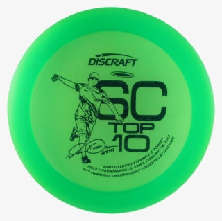 Close - Discraft #8721013