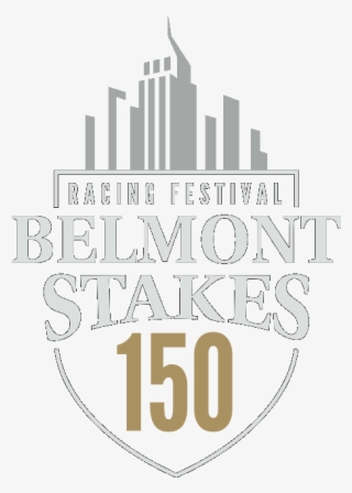 Full Of Expert Picks And Analysis, You'll Have Everything - Skyscraper #8721017