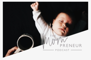 Mp Homeheader 01 - Poster #8721047