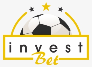 Invest Bet - Graphic Design #8721077