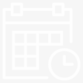 Events - Parallel #8721080