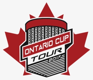 It's With Great Pleasure That We Can Formally Announce #8721107