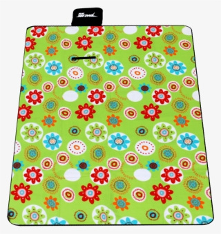 Lightbox Moreview - Bag #8721128