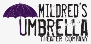 Mussum I Have A Dreamis #8721181